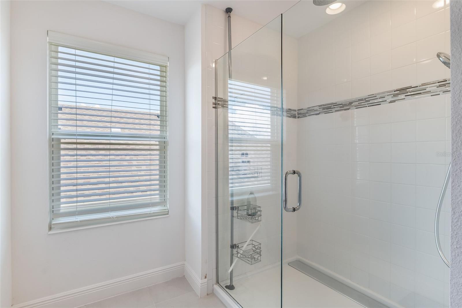 ARDMORE RESERVE PHASE - Residential