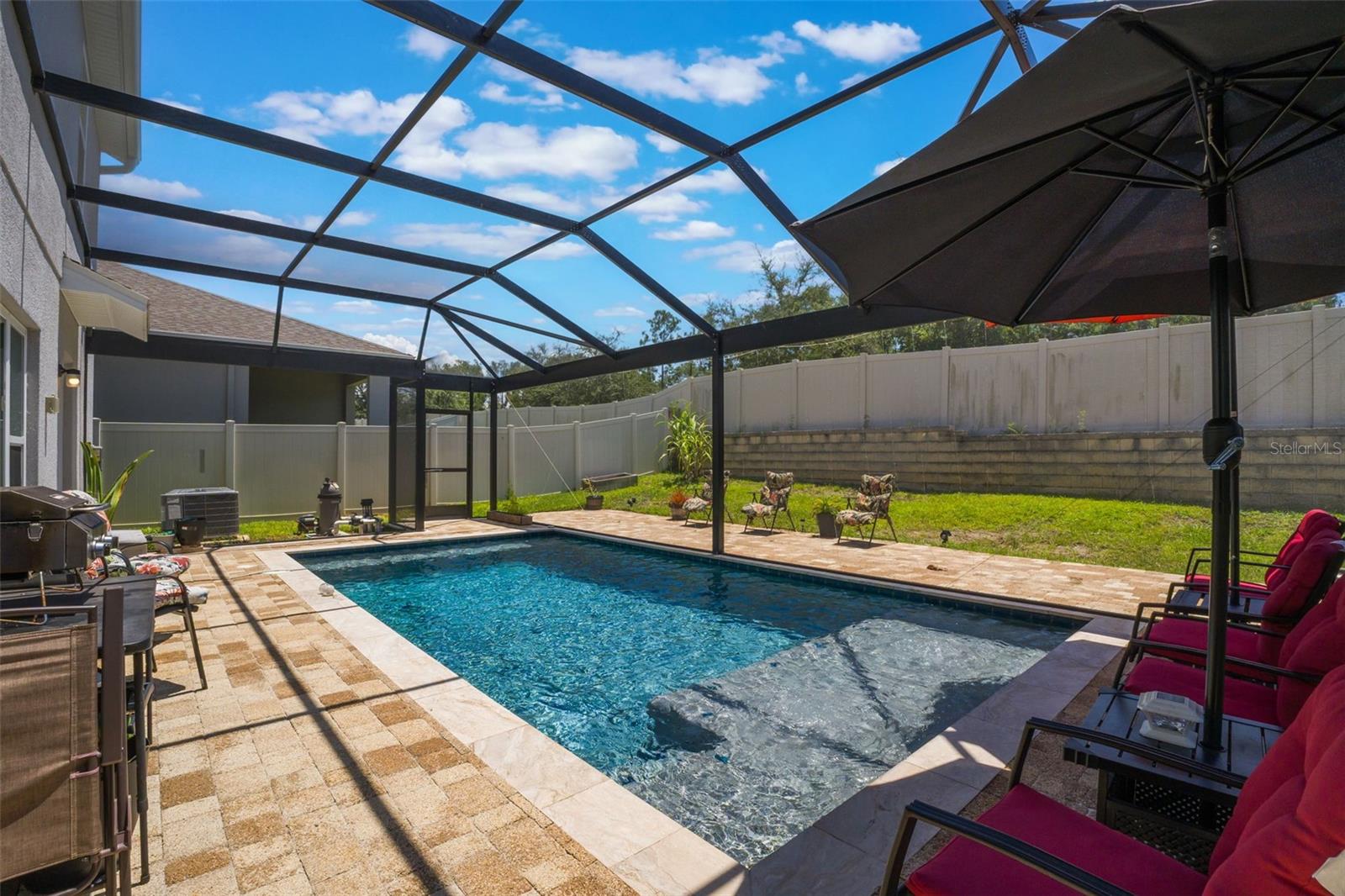 ARDMORE RESERVE PHASE - Residential