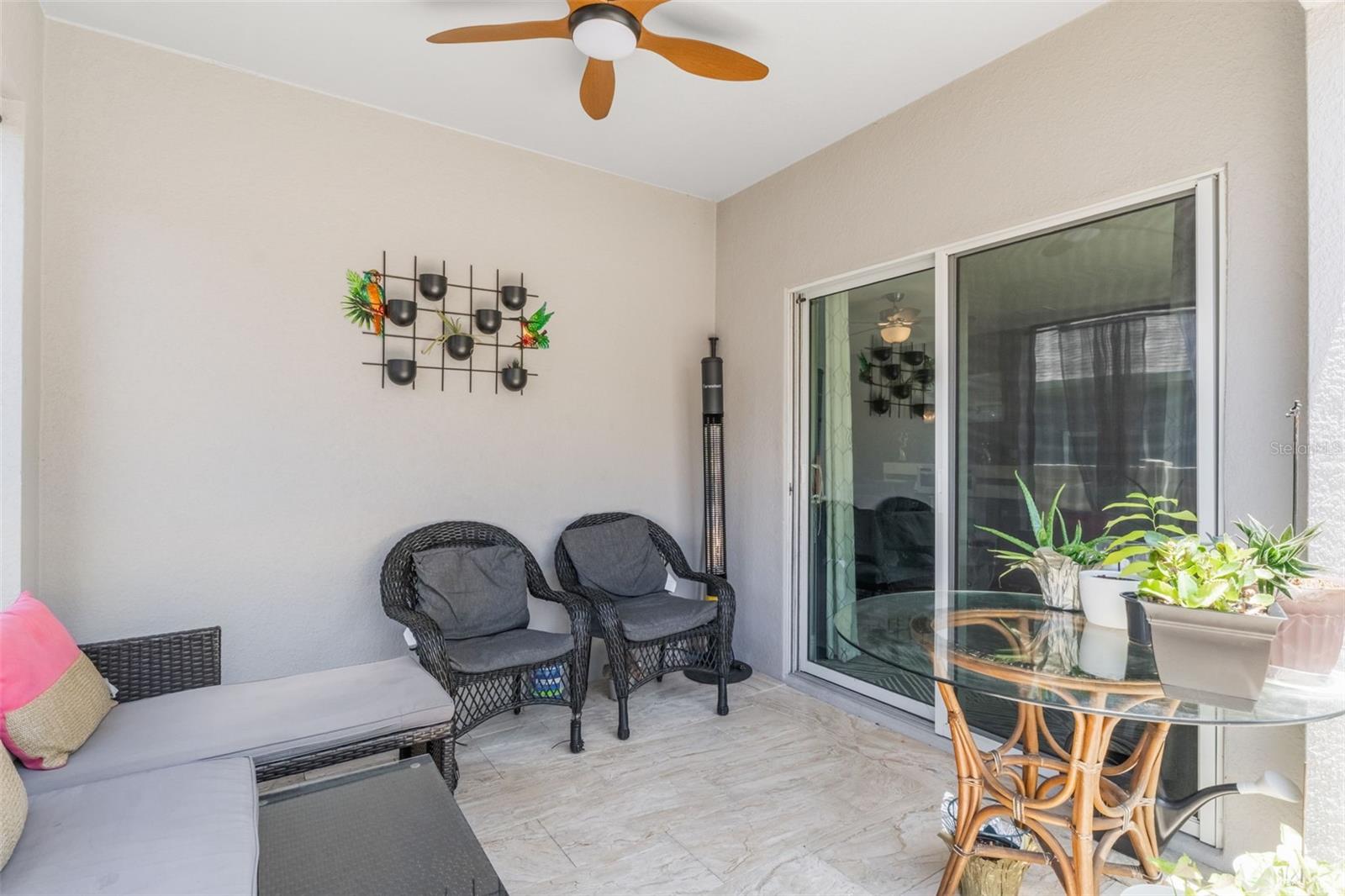 ARDMORE RESERVE PHASE - Residential