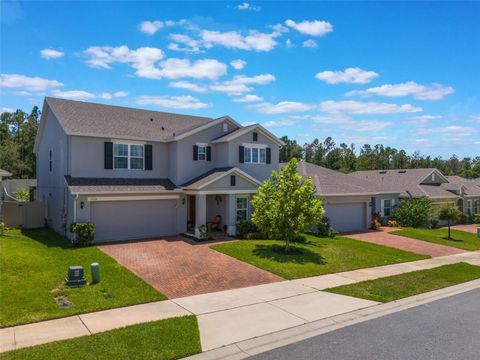 1108 CAVENDER CREEK ROAD MINNEOLA FL 34715