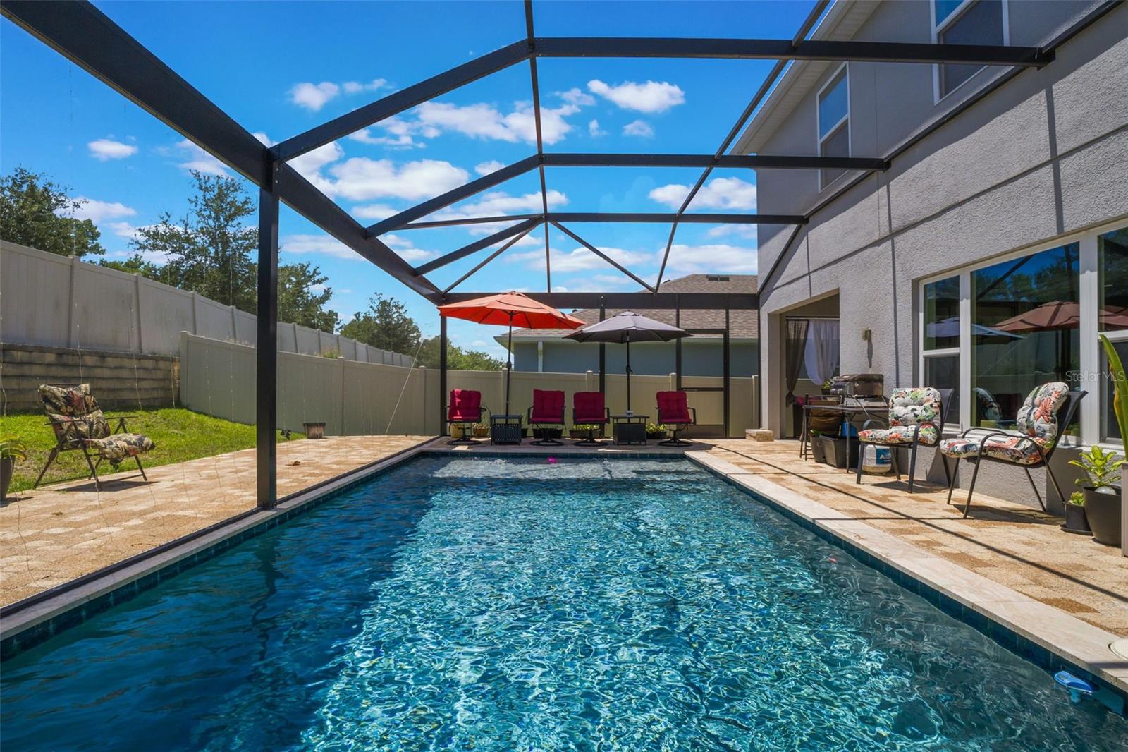 ARDMORE RESERVE PHASE - Residential