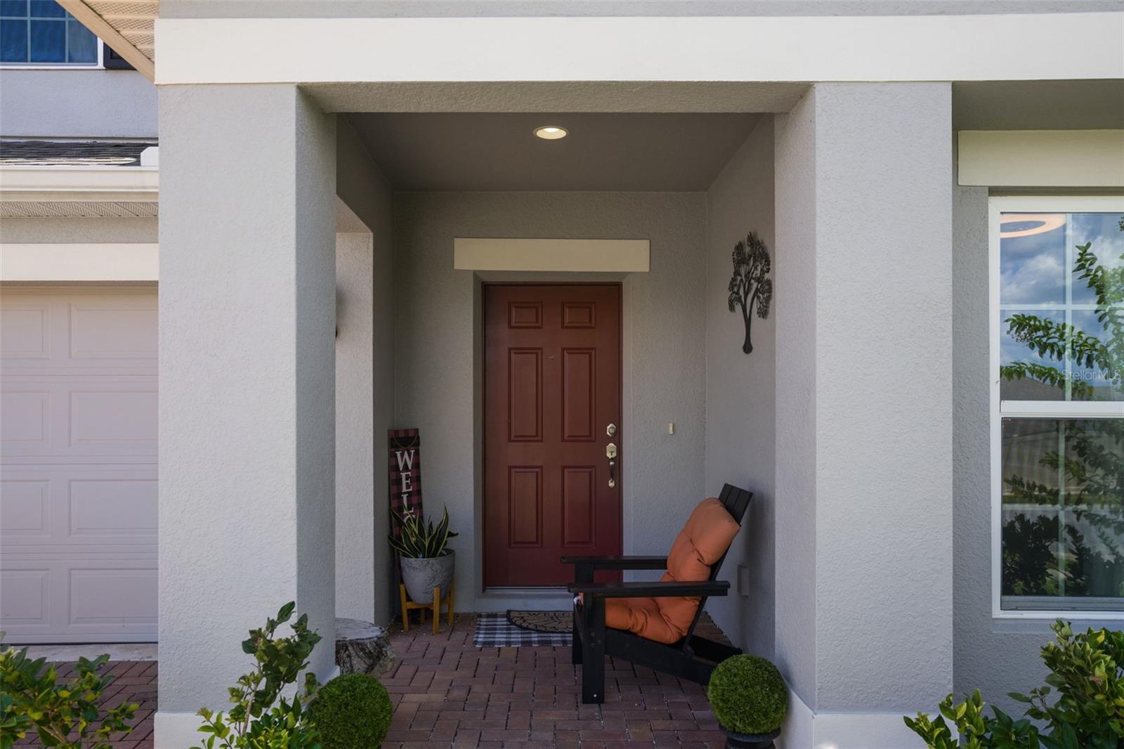 ARDMORE RESERVE PHASE - Residential