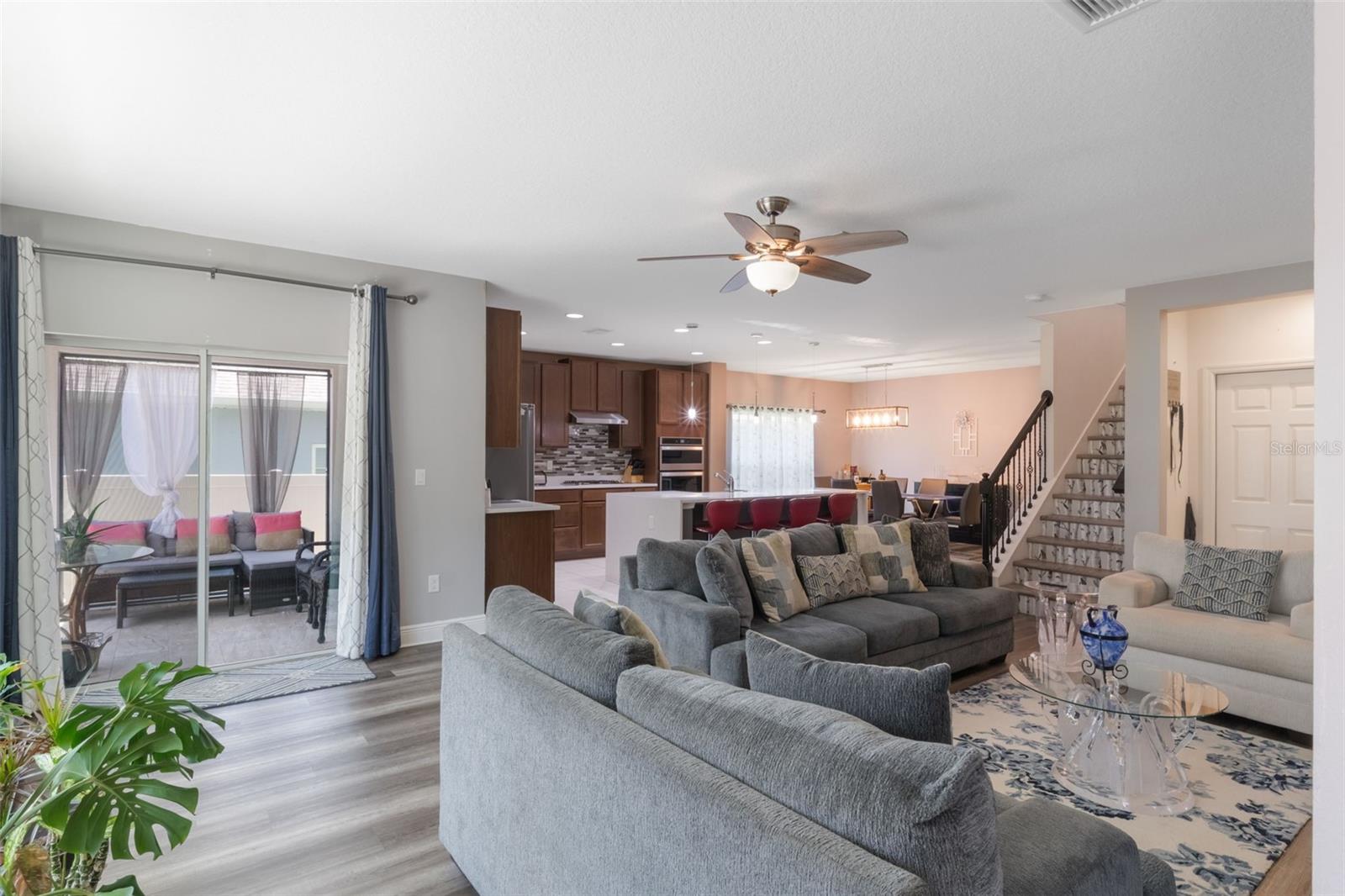 ARDMORE RESERVE PHASE - Residential