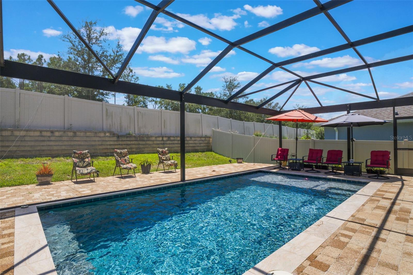 ARDMORE RESERVE PHASE - Residential