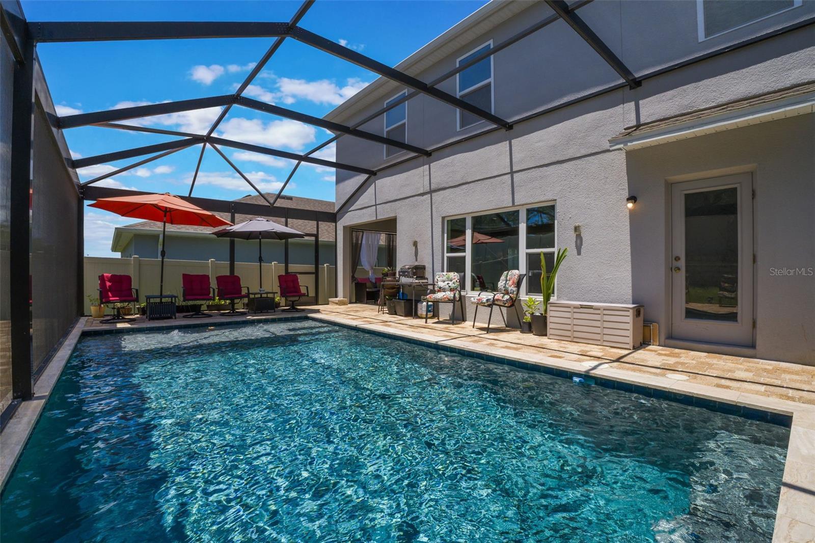 ARDMORE RESERVE PHASE - Residential