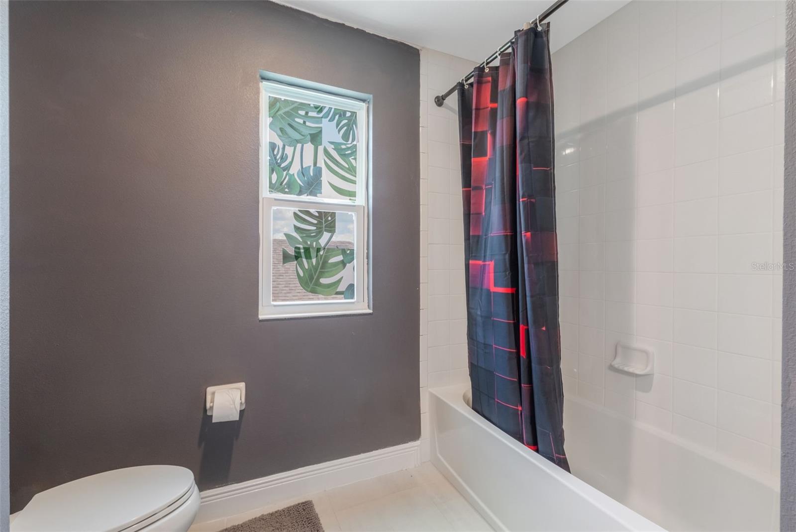 ARDMORE RESERVE PHASE - Residential