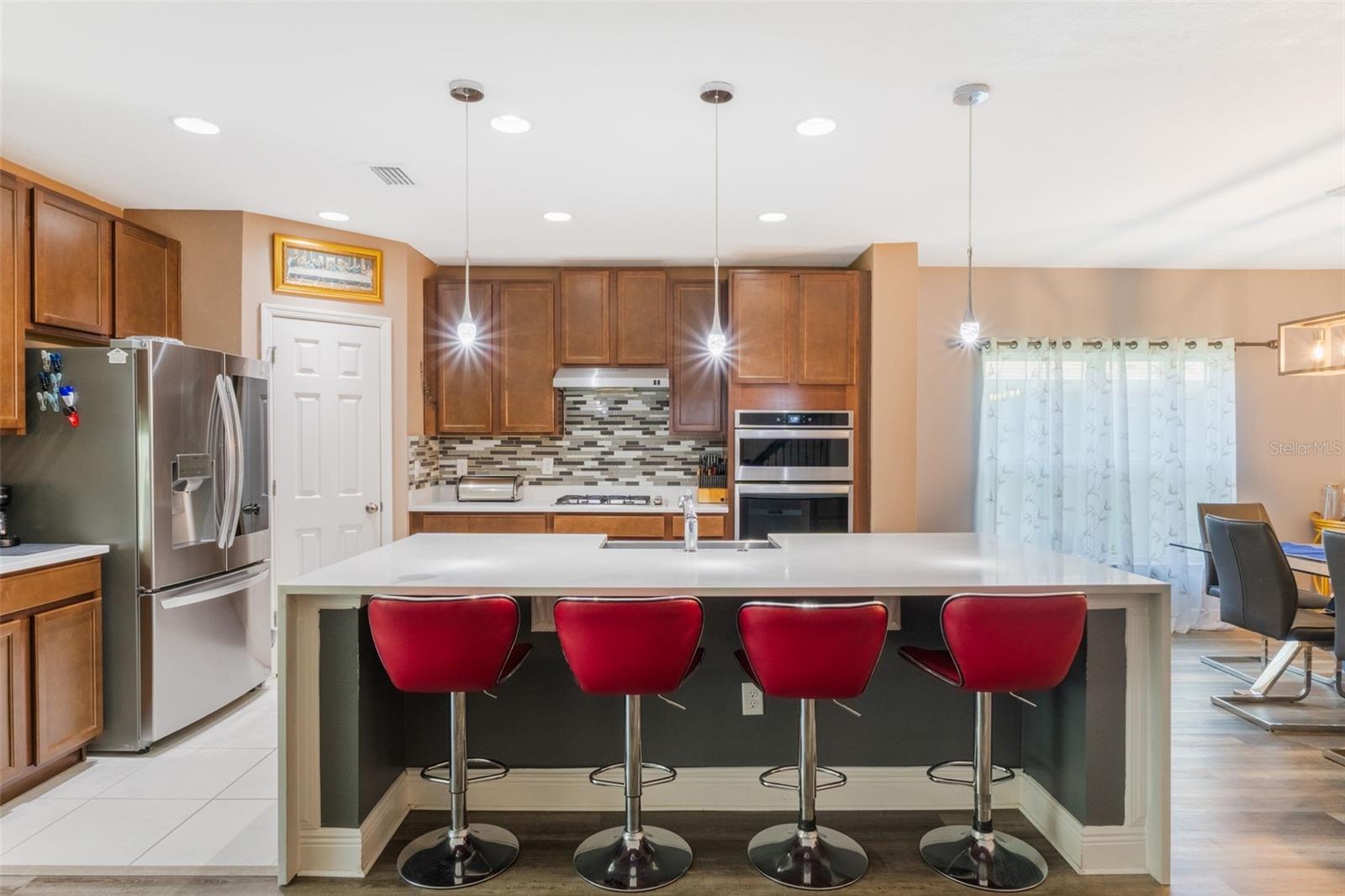 ARDMORE RESERVE PHASE - Residential