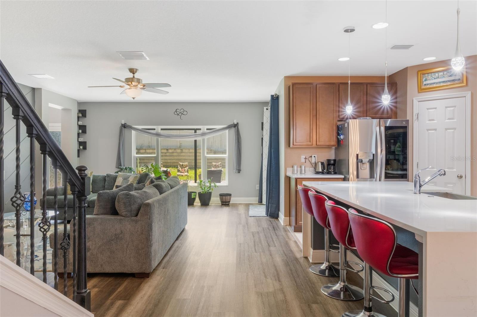ARDMORE RESERVE PHASE - Residential
