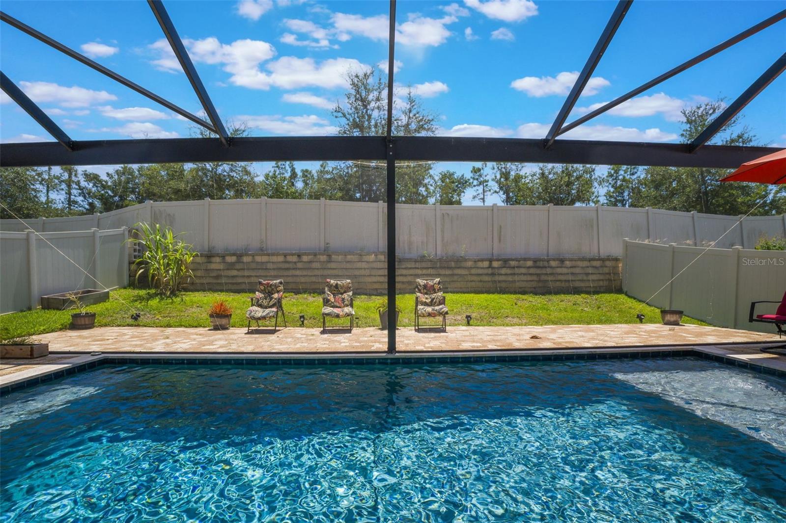 ARDMORE RESERVE PHASE - Residential