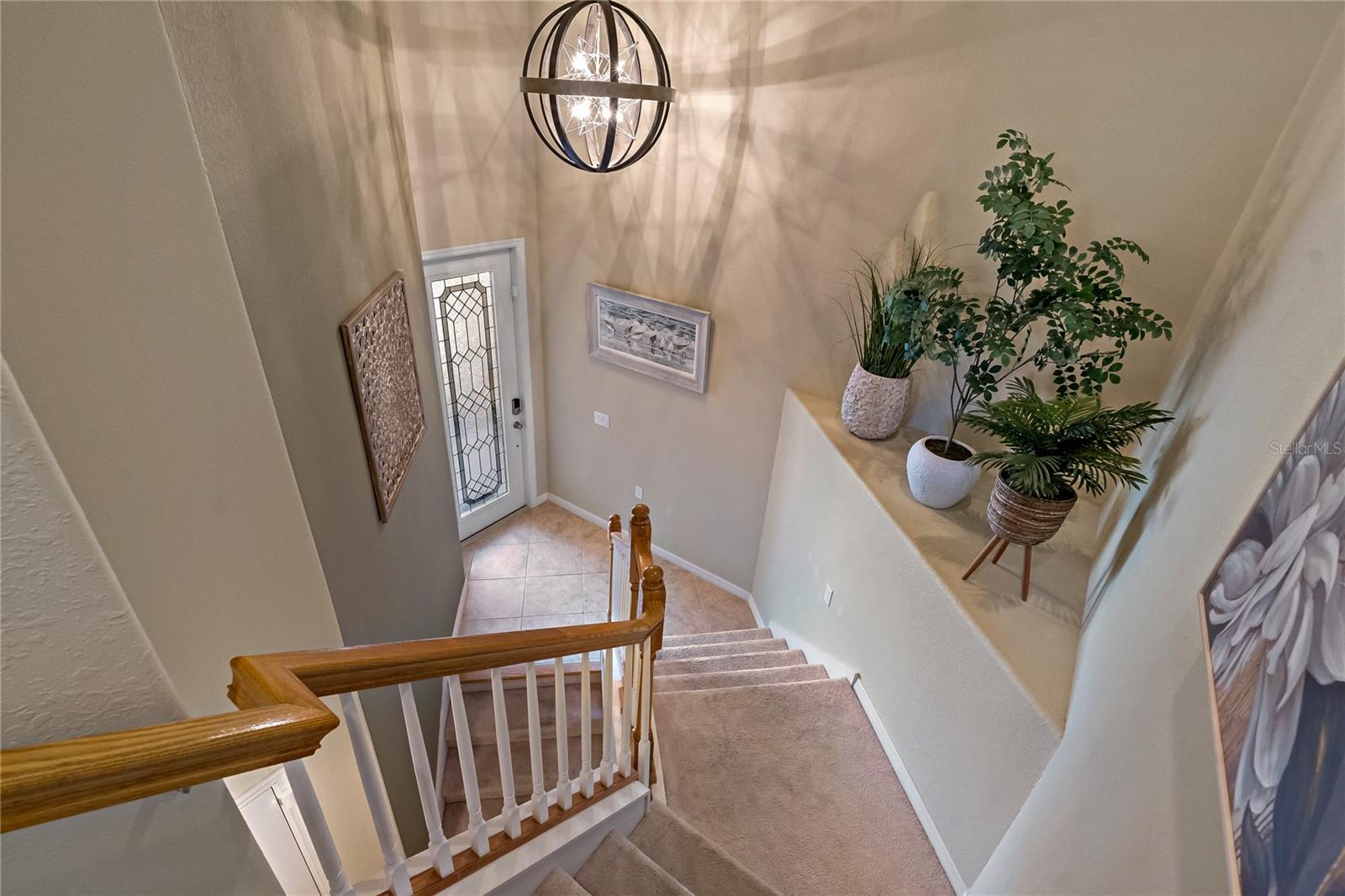 COACH HOMES IV AT RIVER STRAND PH 12 - Residential Lease