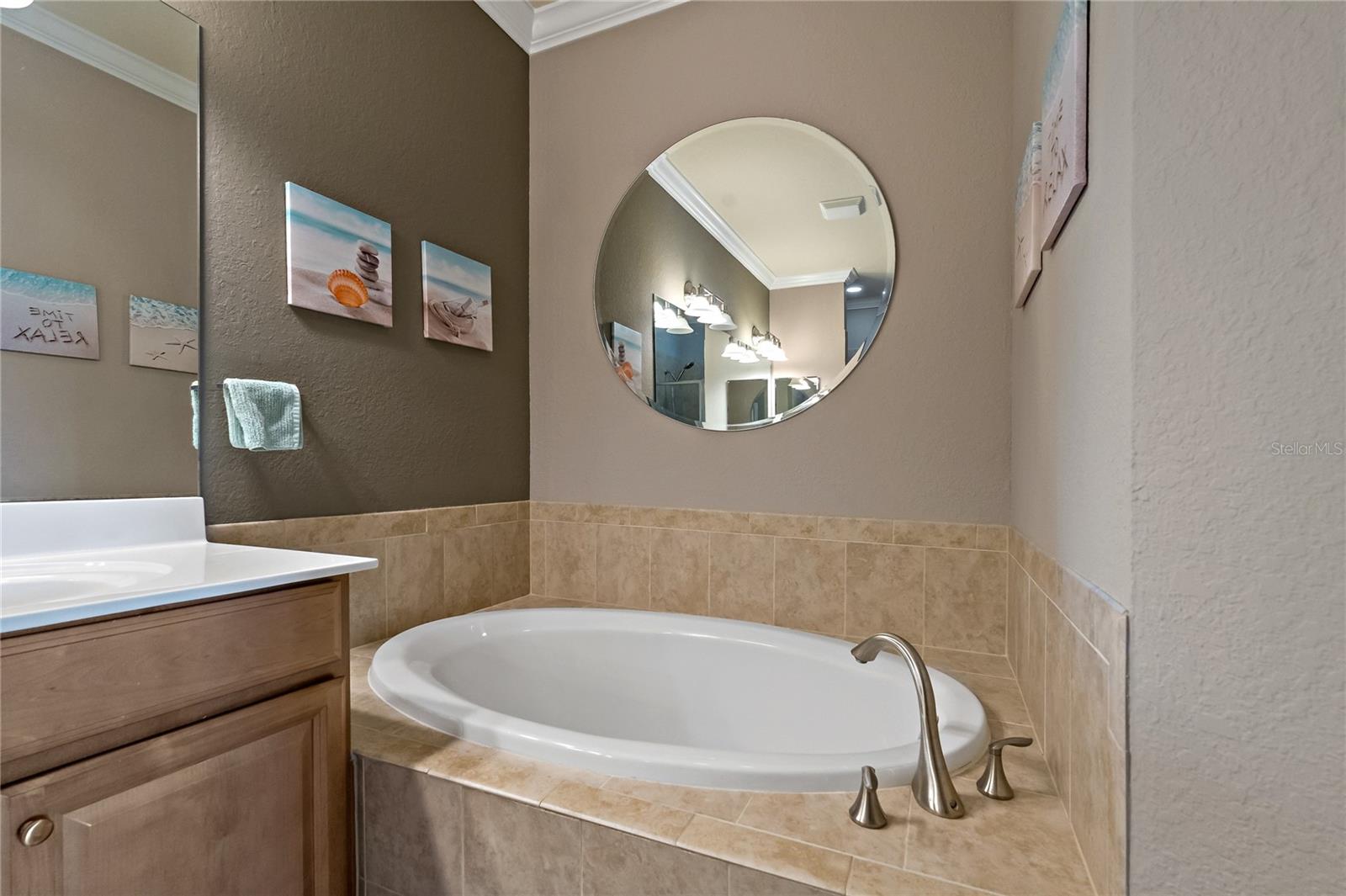 COACH HOMES IV AT RIVER STRAND PH 12 - Residential Lease