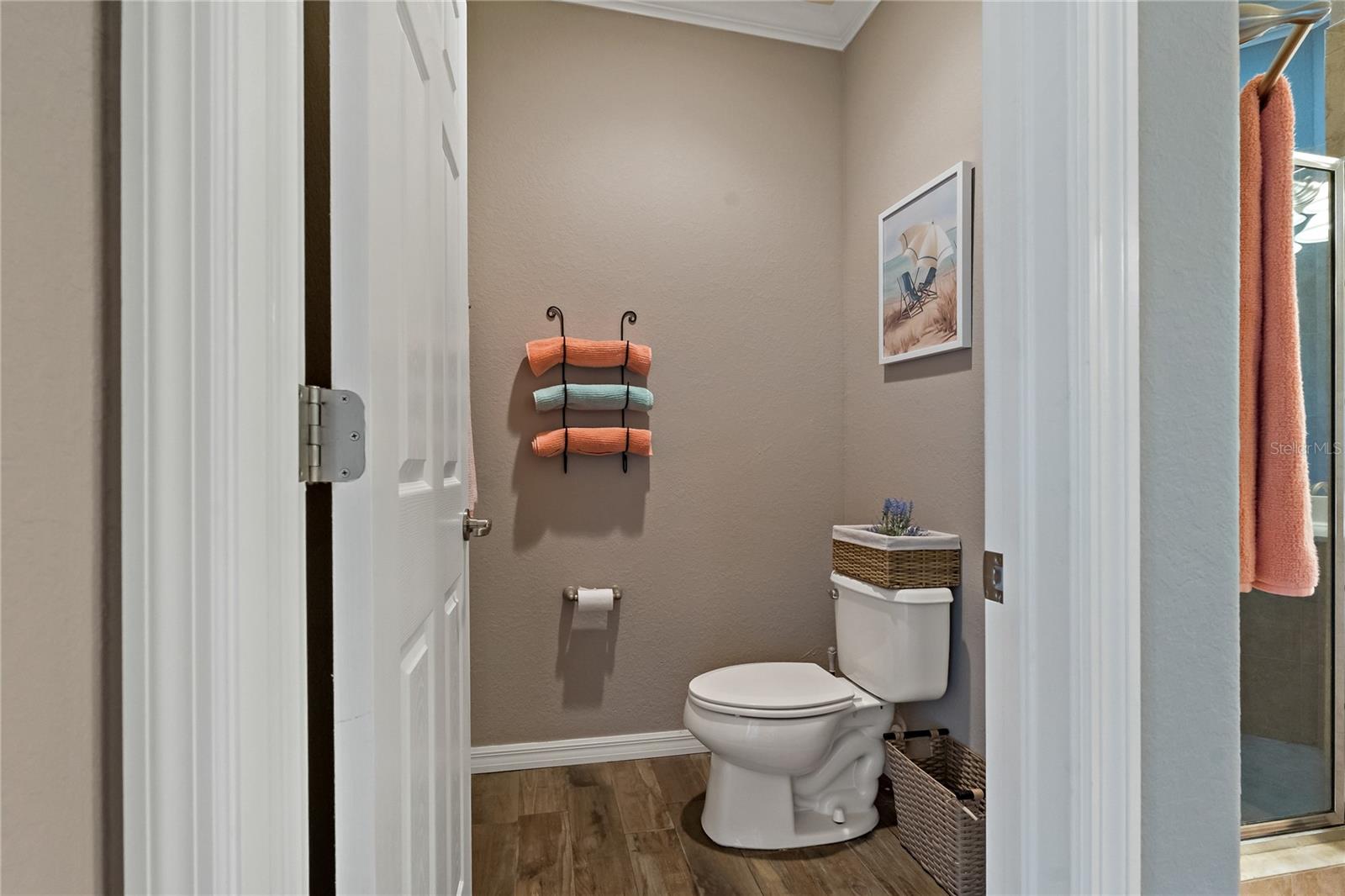 COACH HOMES IV AT RIVER STRAND PH 12 - Residential Lease