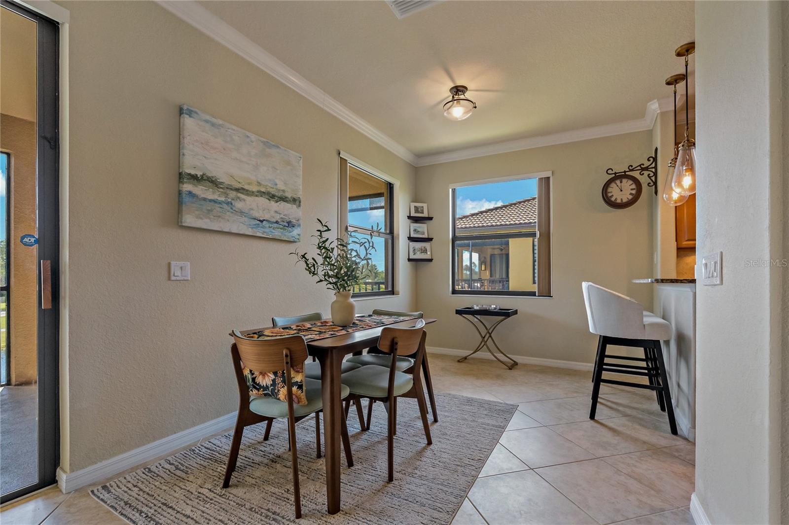 COACH HOMES IV AT RIVER STRAND PH 12 - Residential Lease