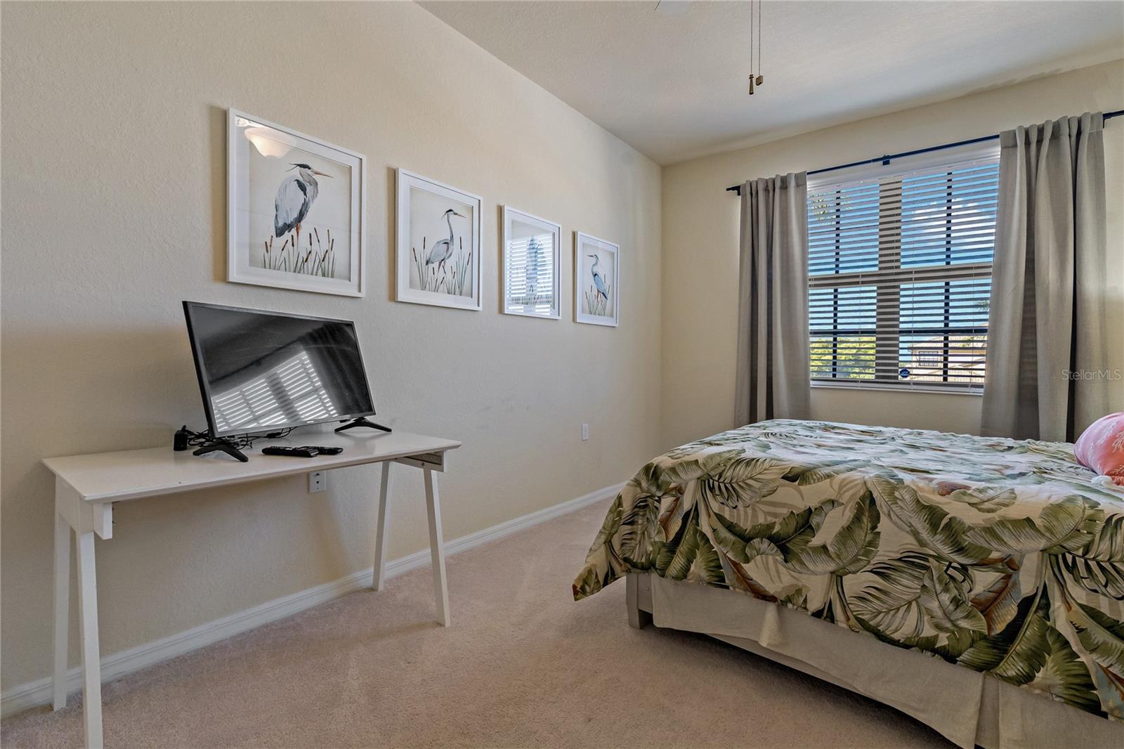 COACH HOMES IV AT RIVER STRAND PH 12 - Residential Lease