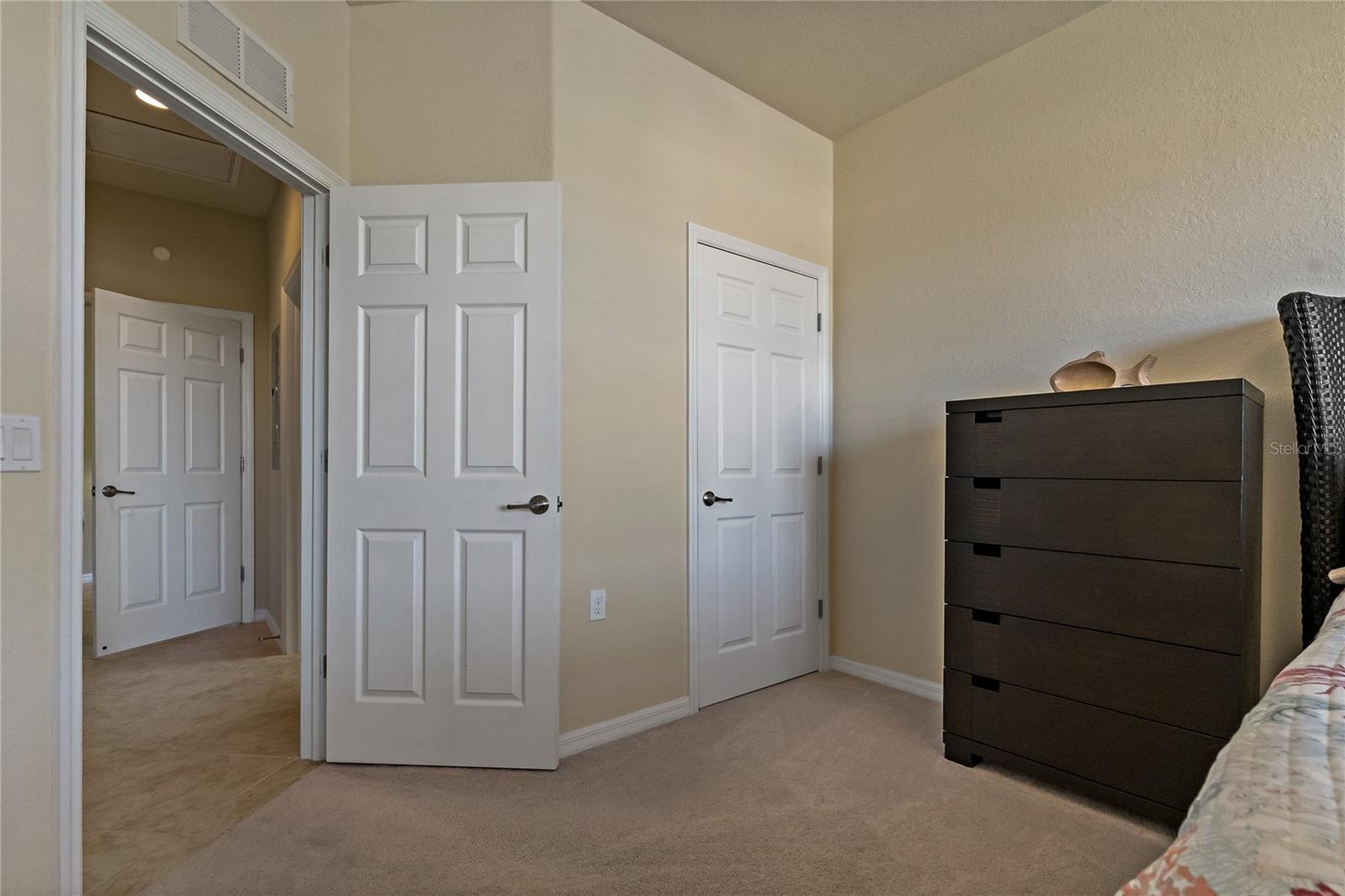 COACH HOMES IV AT RIVER STRAND PH 12 - Residential Lease