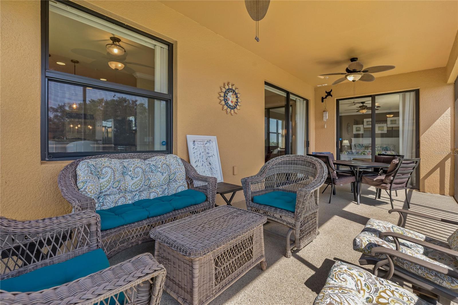 COACH HOMES IV AT RIVER STRAND PH 12 - Residential Lease