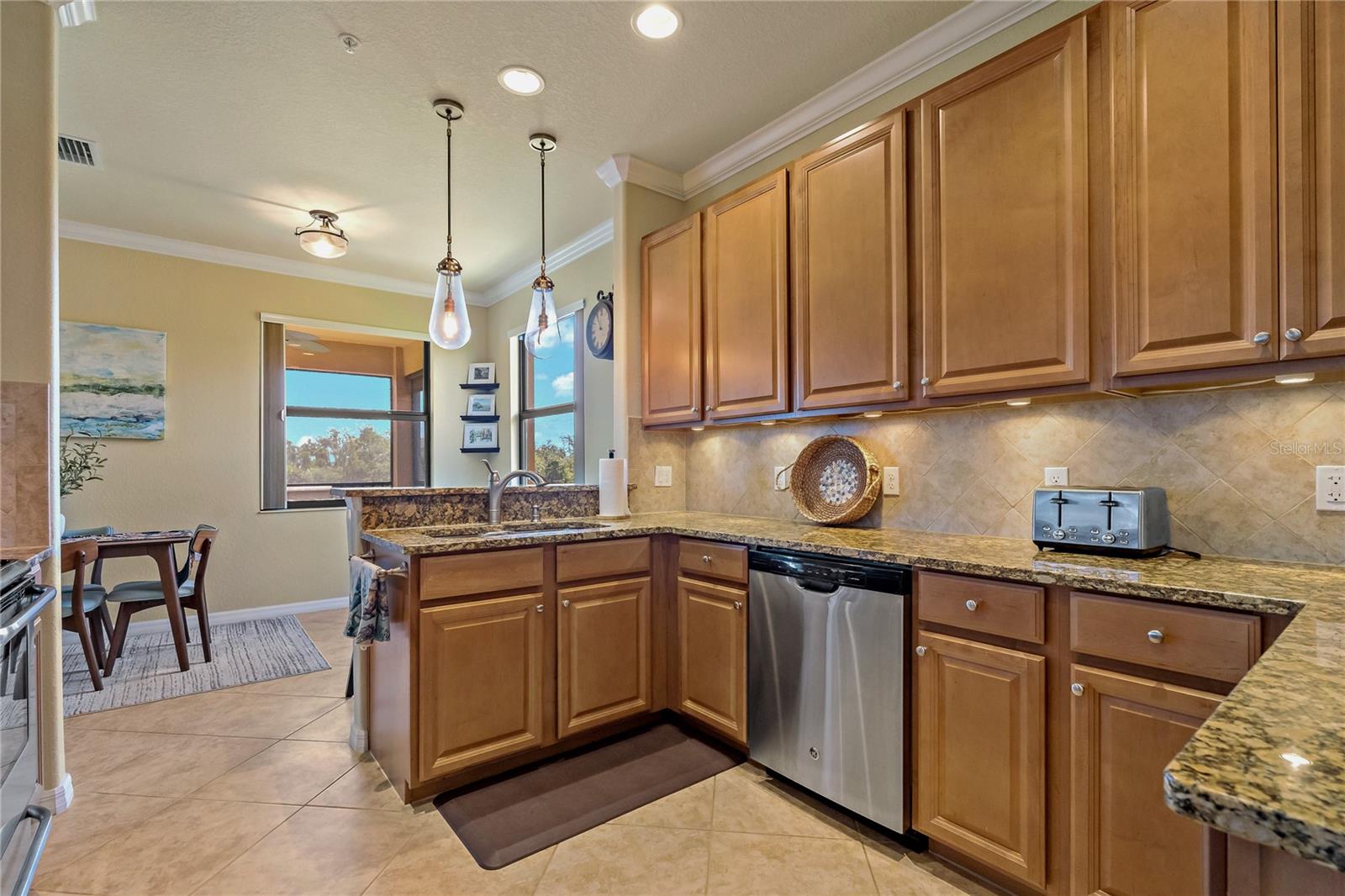 COACH HOMES IV AT RIVER STRAND PH 12 - Residential Lease