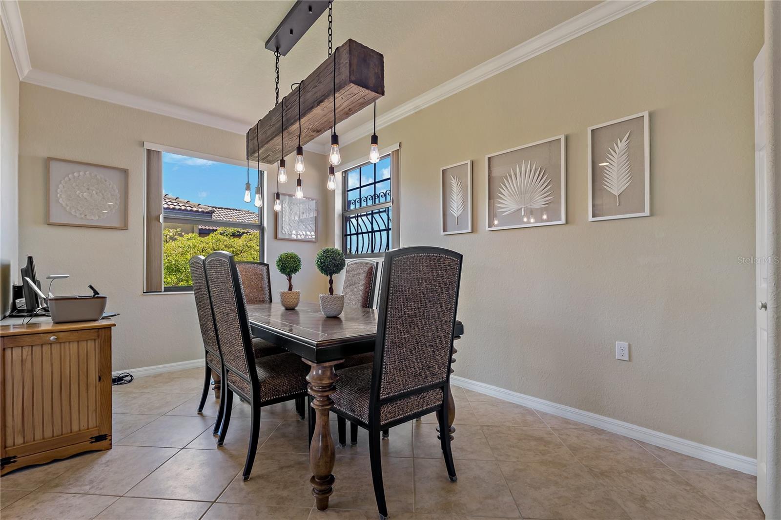 COACH HOMES IV AT RIVER STRAND PH 12 - Residential Lease