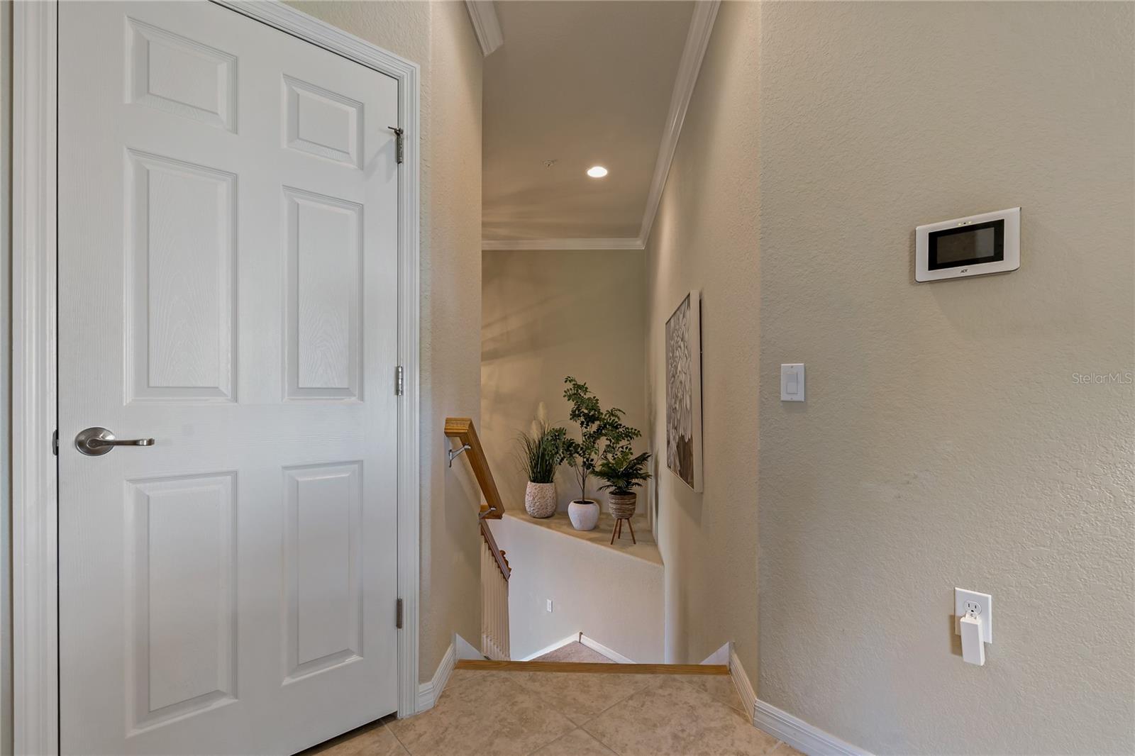 COACH HOMES IV AT RIVER STRAND PH 12 - Residential Lease