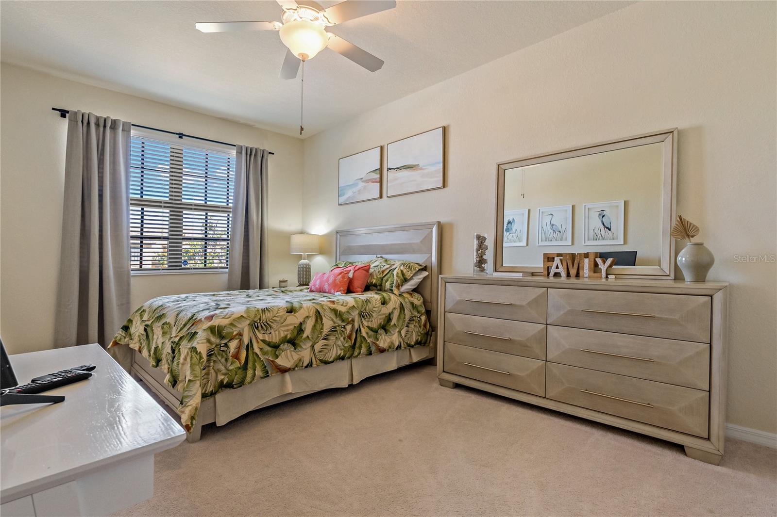 COACH HOMES IV AT RIVER STRAND PH 12 - Residential Lease