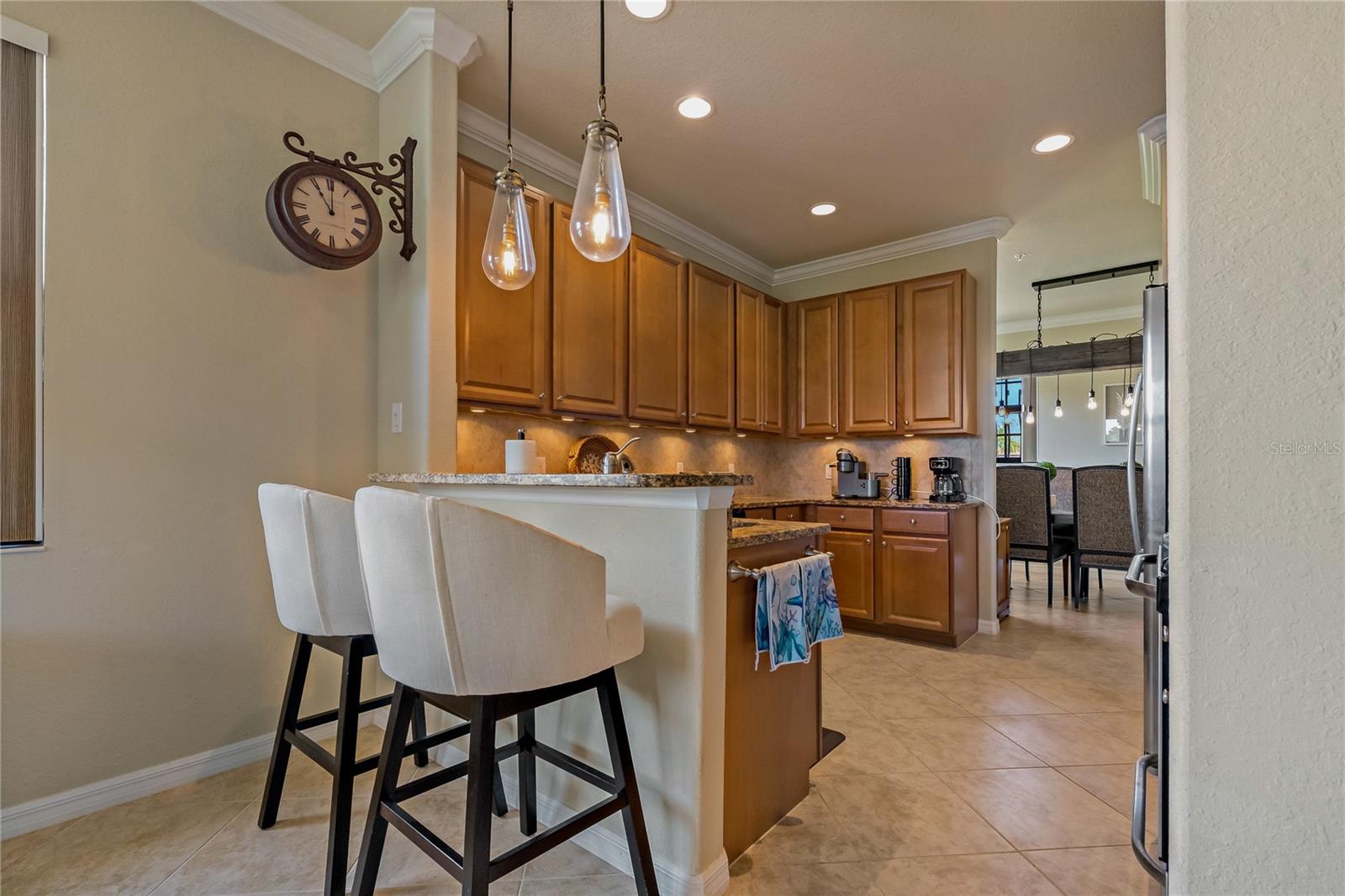 COACH HOMES IV AT RIVER STRAND PH 12 - Residential Lease