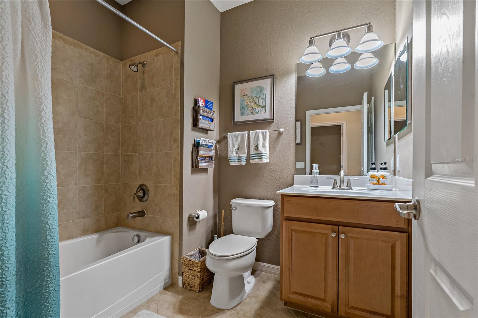 COACH HOMES IV AT RIVER STRAND PH 12 - Residential Lease