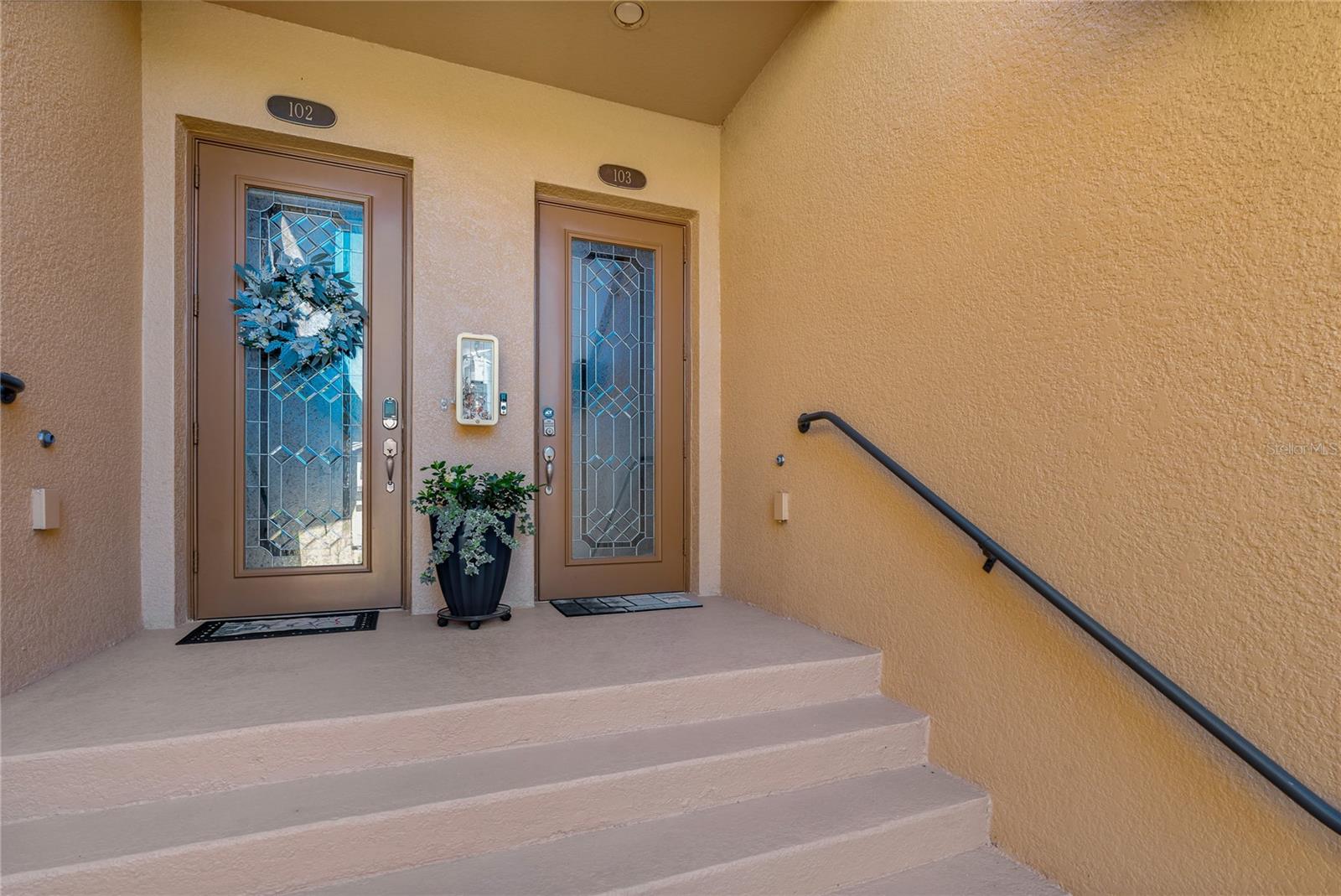 COACH HOMES IV AT RIVER STRAND PH 12 - Residential Lease