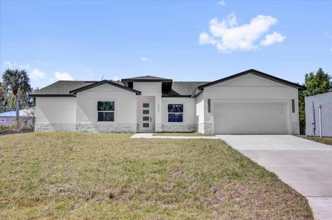 736 DAYSLAND AVENUE SW PALM BAY FL 32908