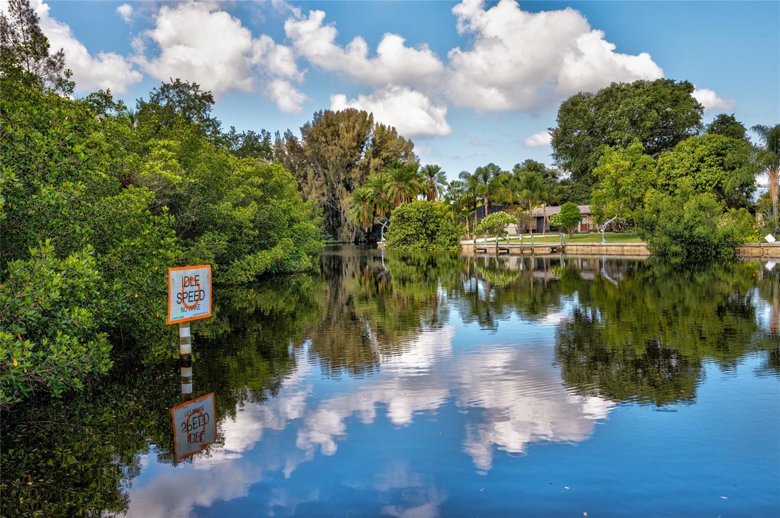 102 DICKMAN DRIVE SW