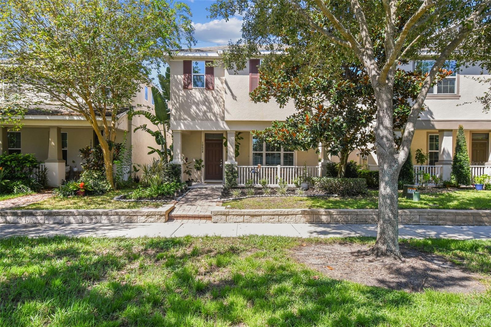 10624 REAMS ROAD