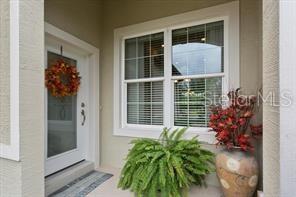 3160 BAILEY ANN DRIVE