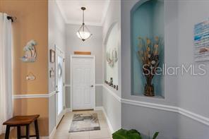 3160 BAILEY ANN DRIVE