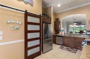 3160 BAILEY ANN DRIVE