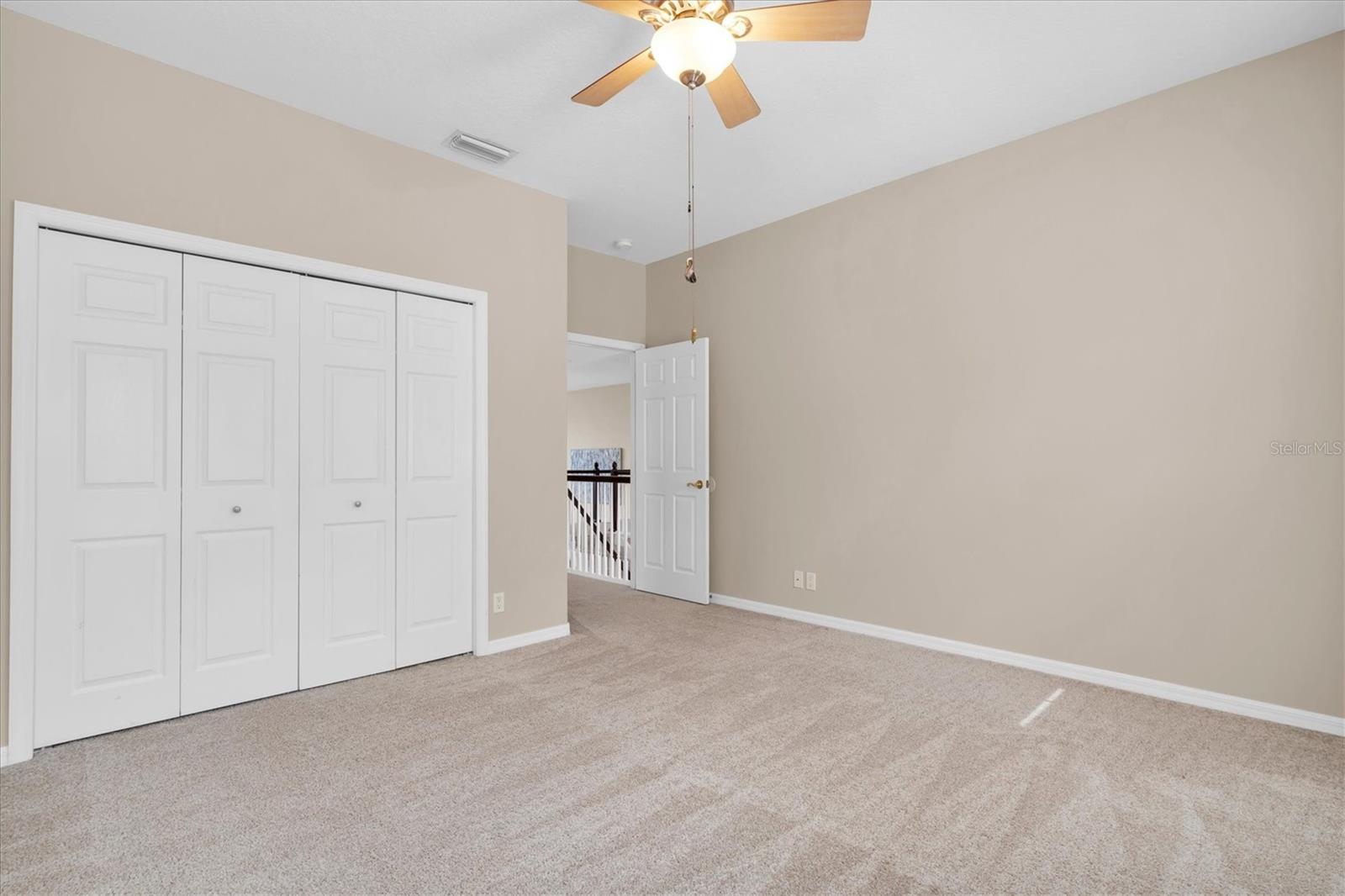 HIGHLAND WOODS 2 - Residential