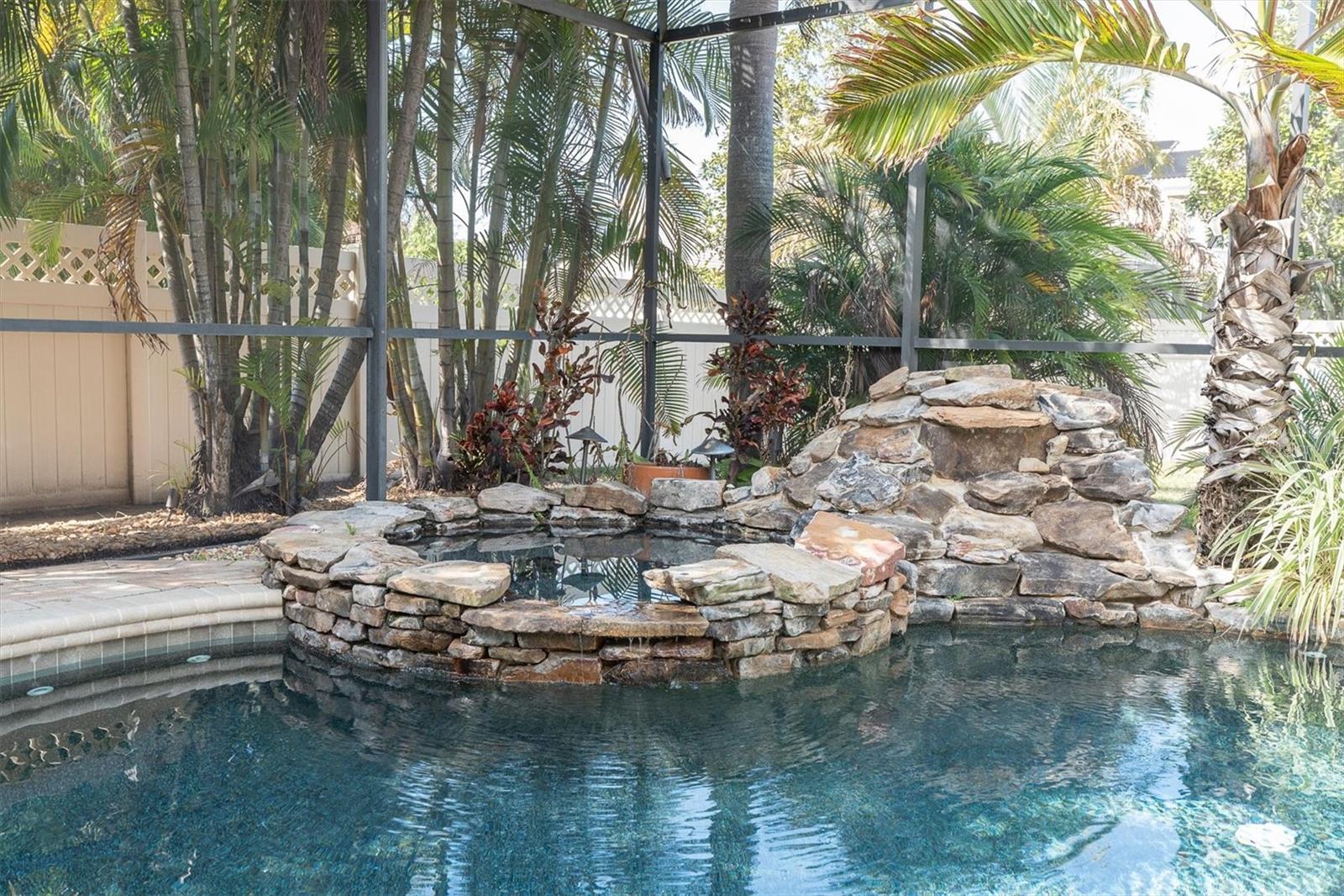 HIGHLAND WOODS 2 - Residential