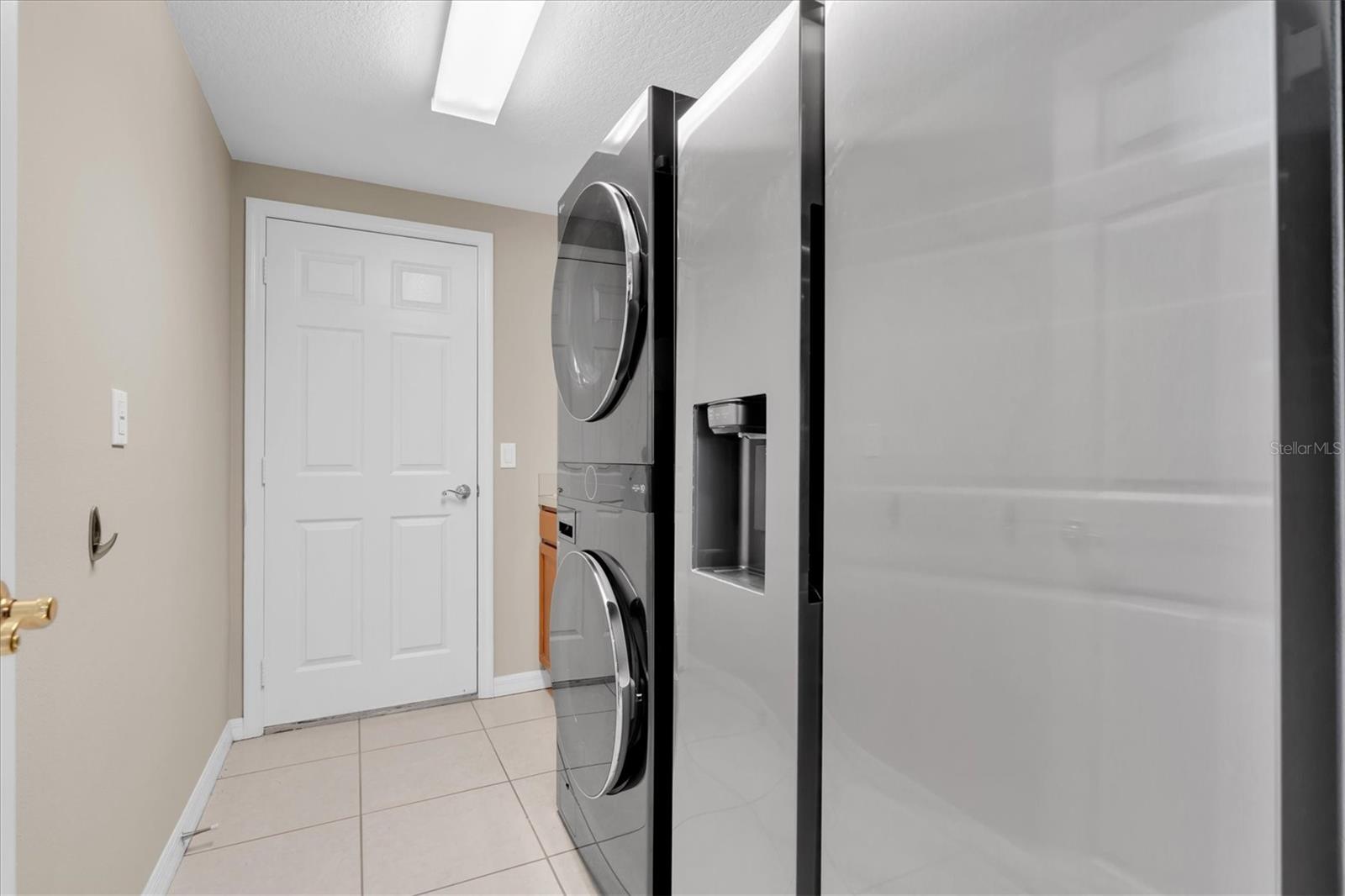 HIGHLAND WOODS 2 - Residential