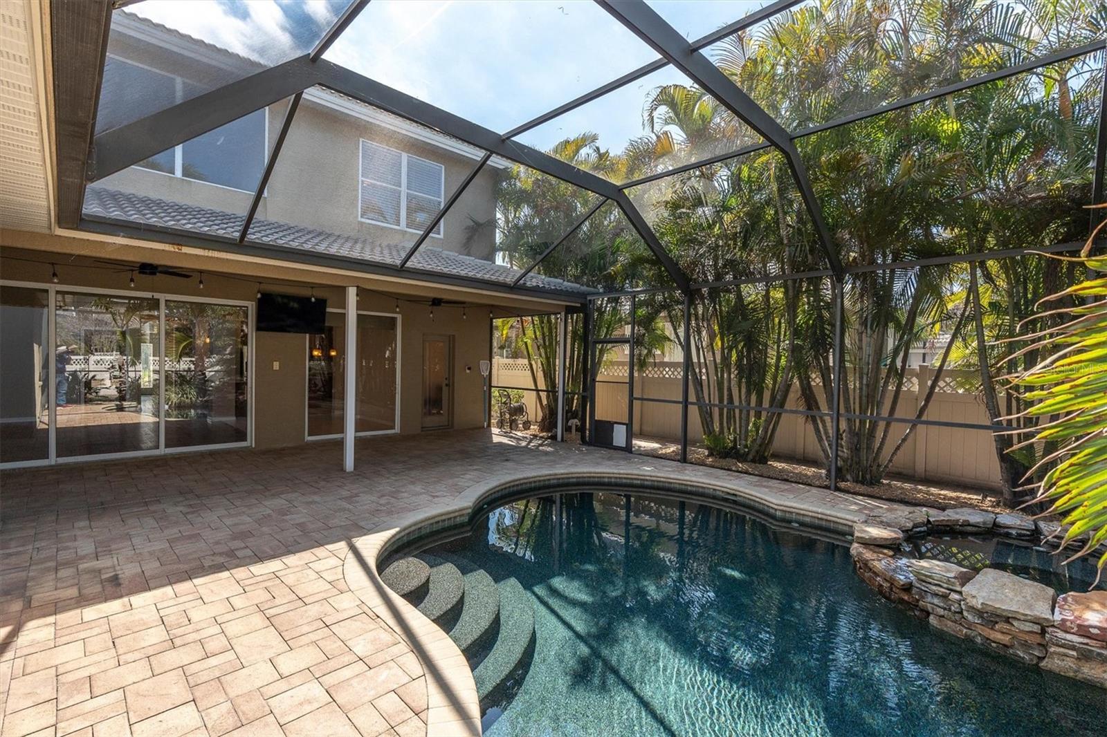 HIGHLAND WOODS 2 - Residential