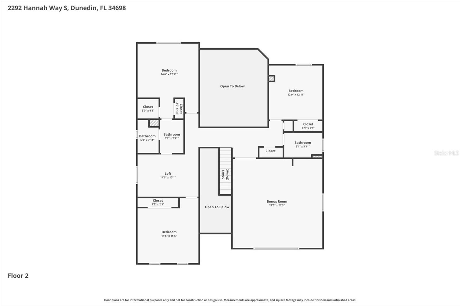 HIGHLAND WOODS 2 - Residential