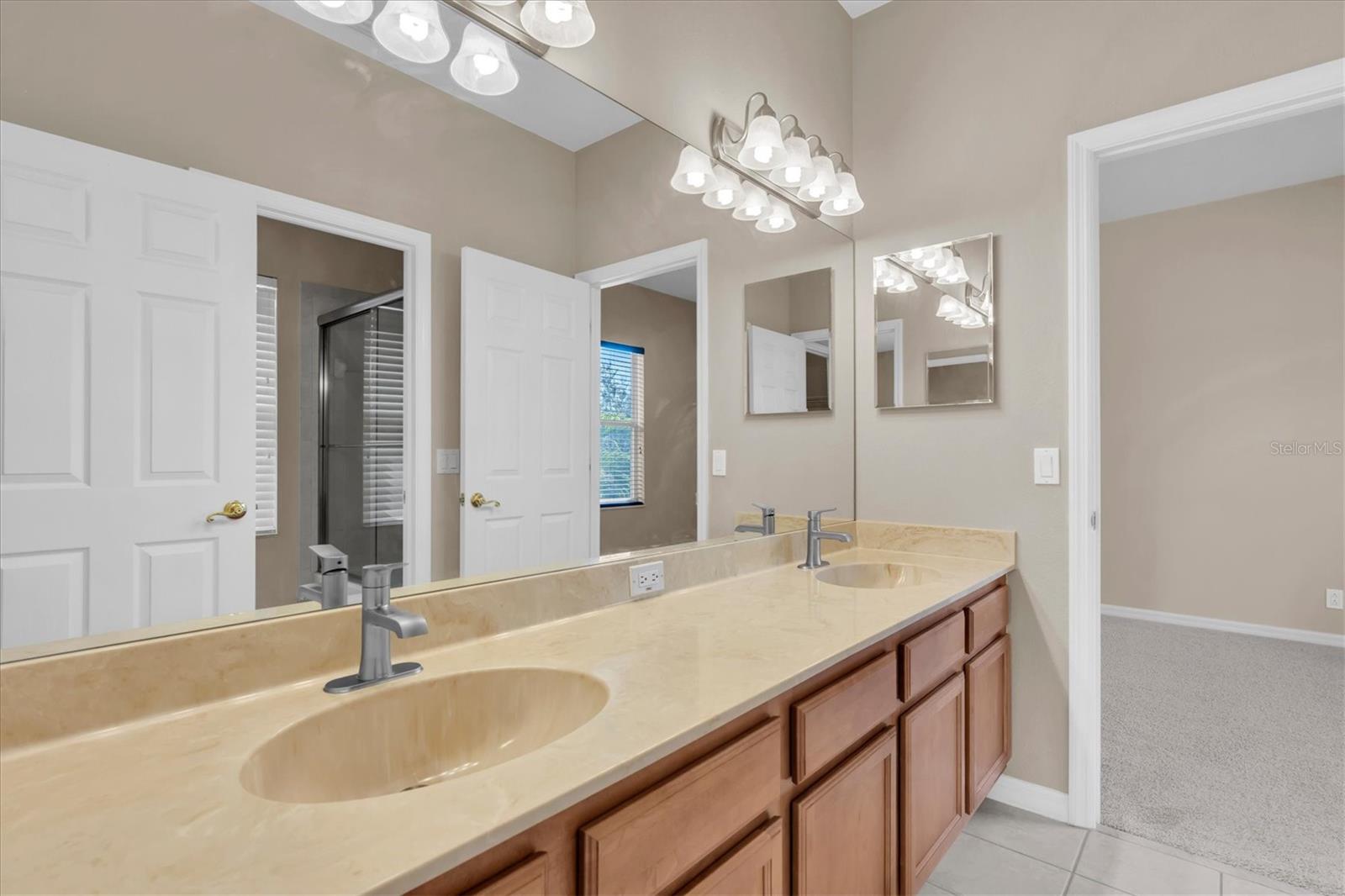 HIGHLAND WOODS 2 - Residential