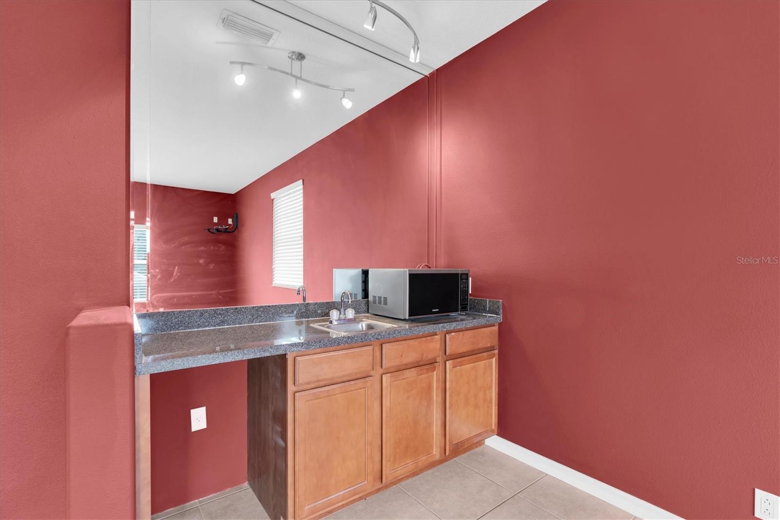 HIGHLAND WOODS 2 - Residential