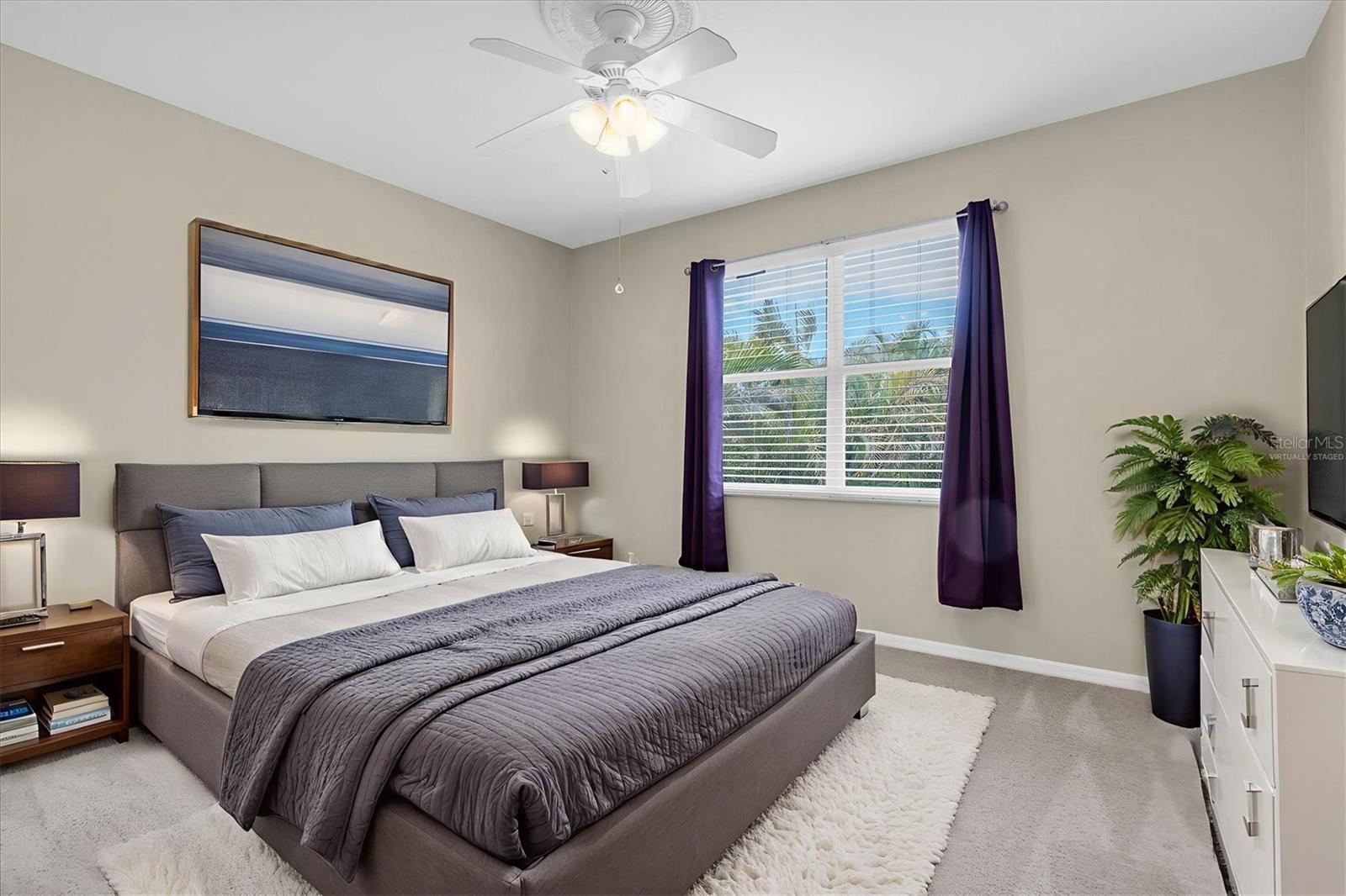 HIGHLAND WOODS 2 - Residential