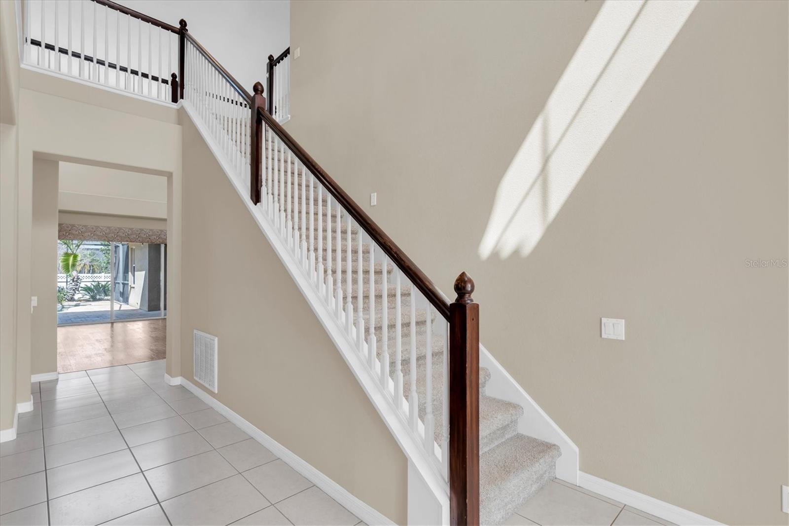 HIGHLAND WOODS 2 - Residential