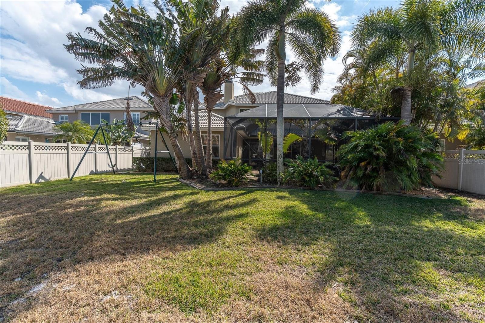 HIGHLAND WOODS 2 - Residential