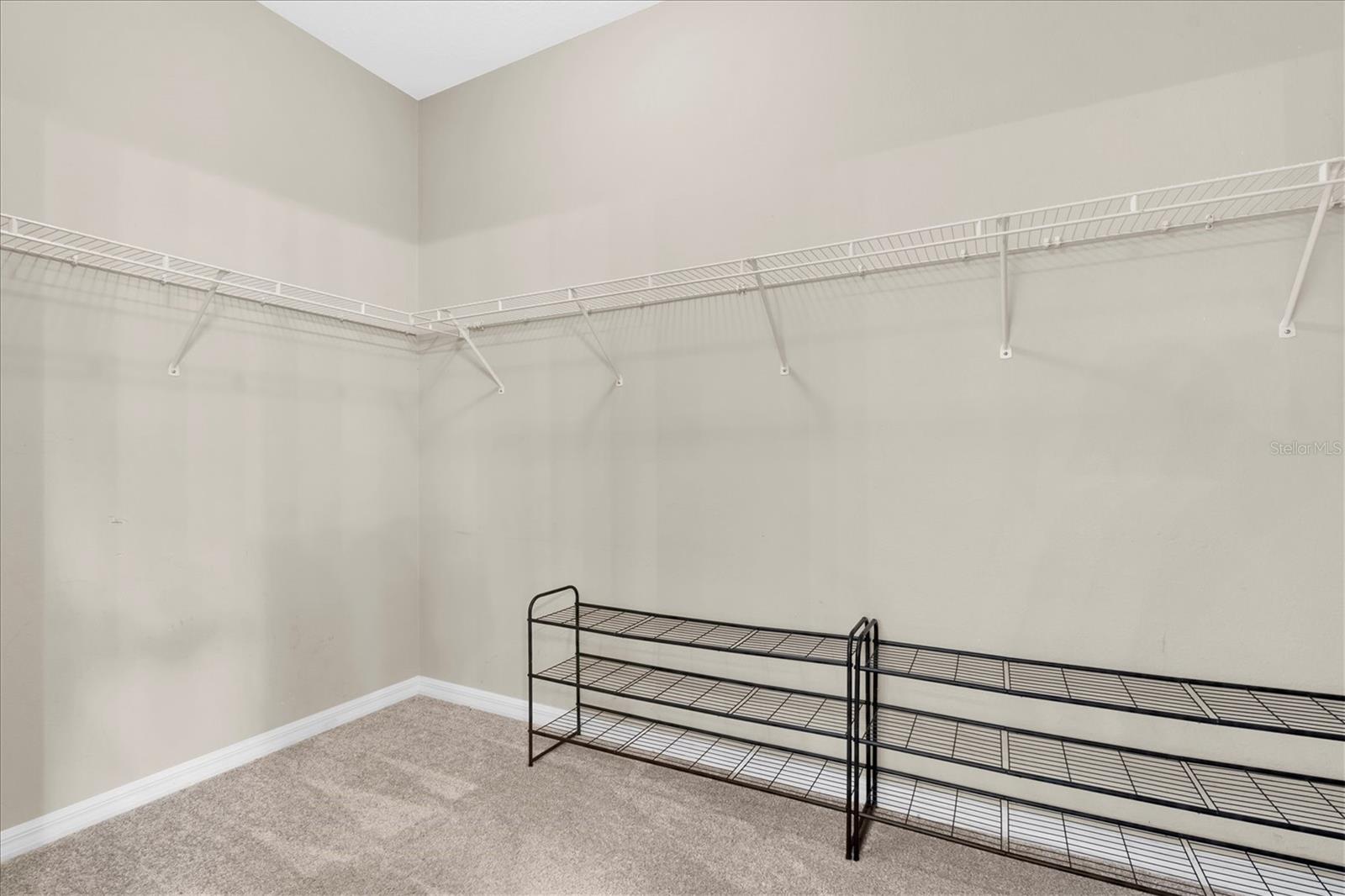 HIGHLAND WOODS 2 - Residential