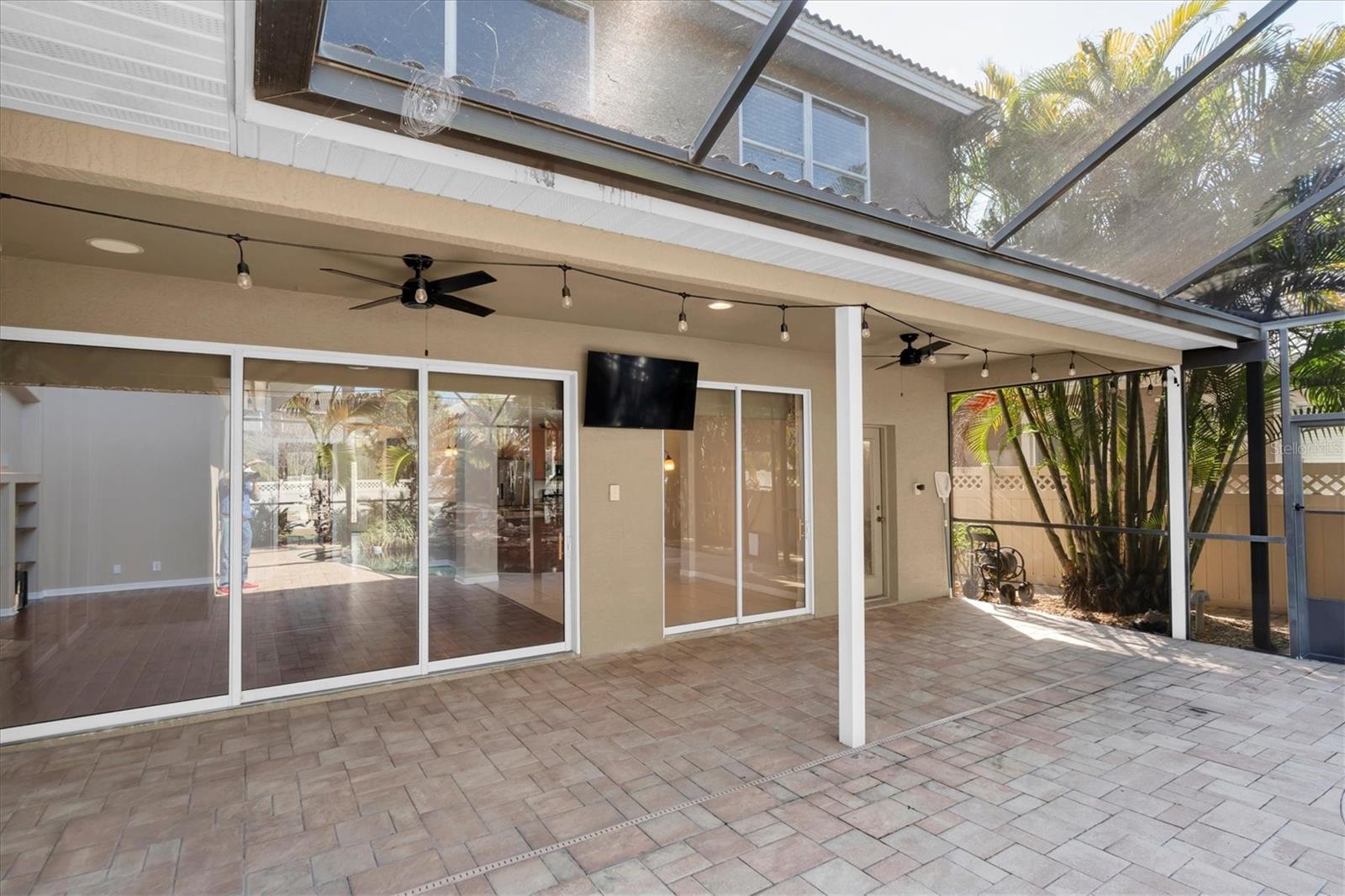 HIGHLAND WOODS 2 - Residential