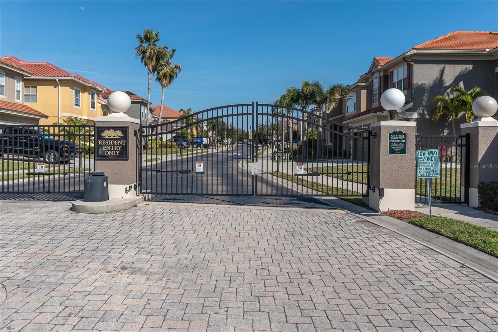 HIGHLAND WOODS 2 - Residential