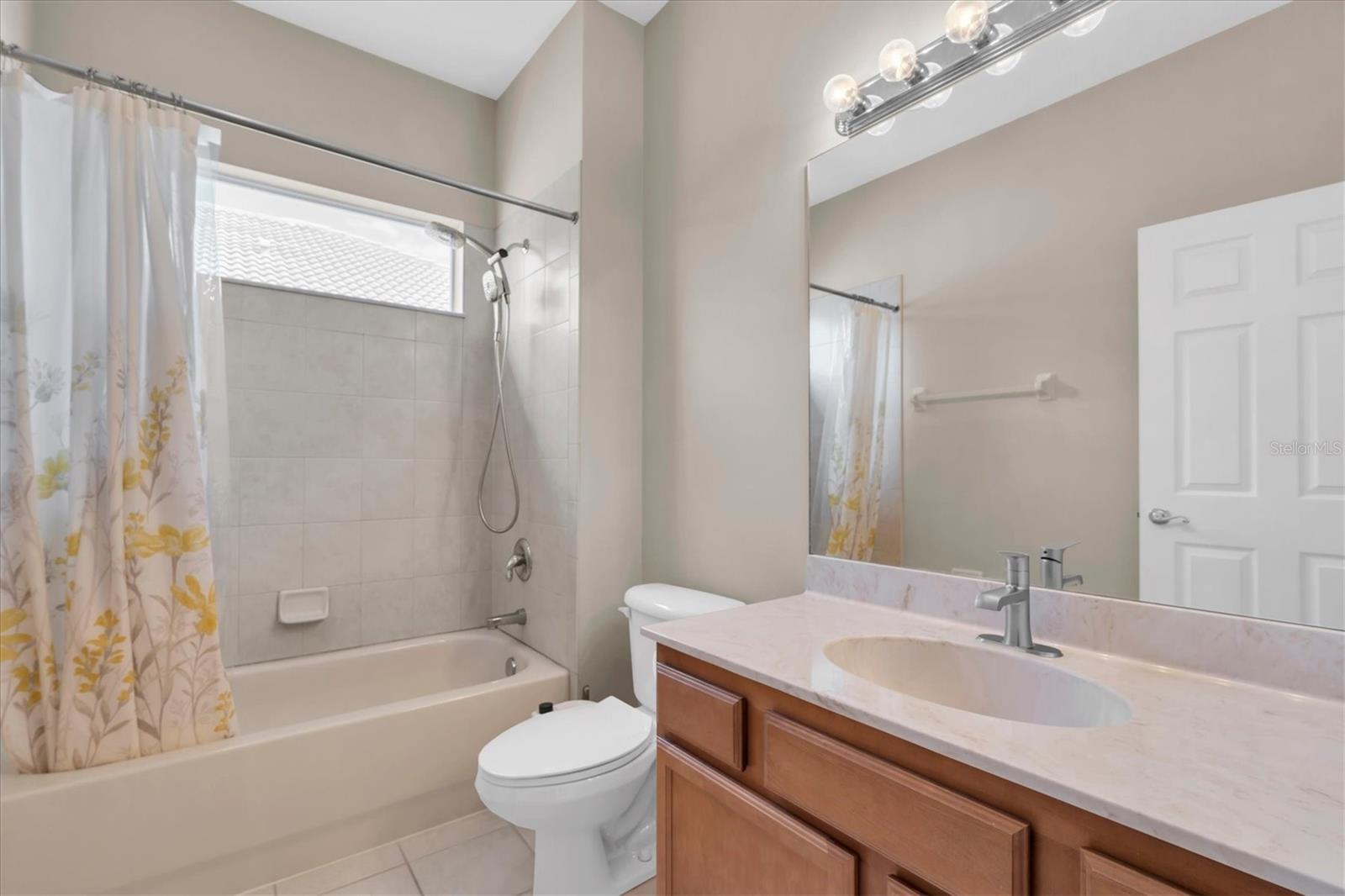 HIGHLAND WOODS 2 - Residential