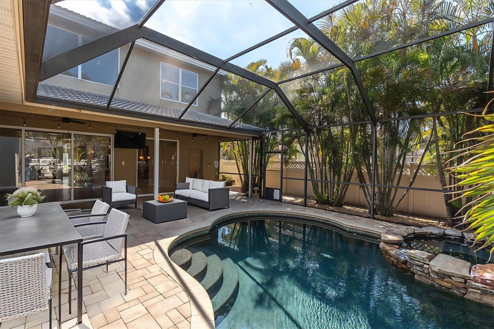 HIGHLAND WOODS 2 - Residential