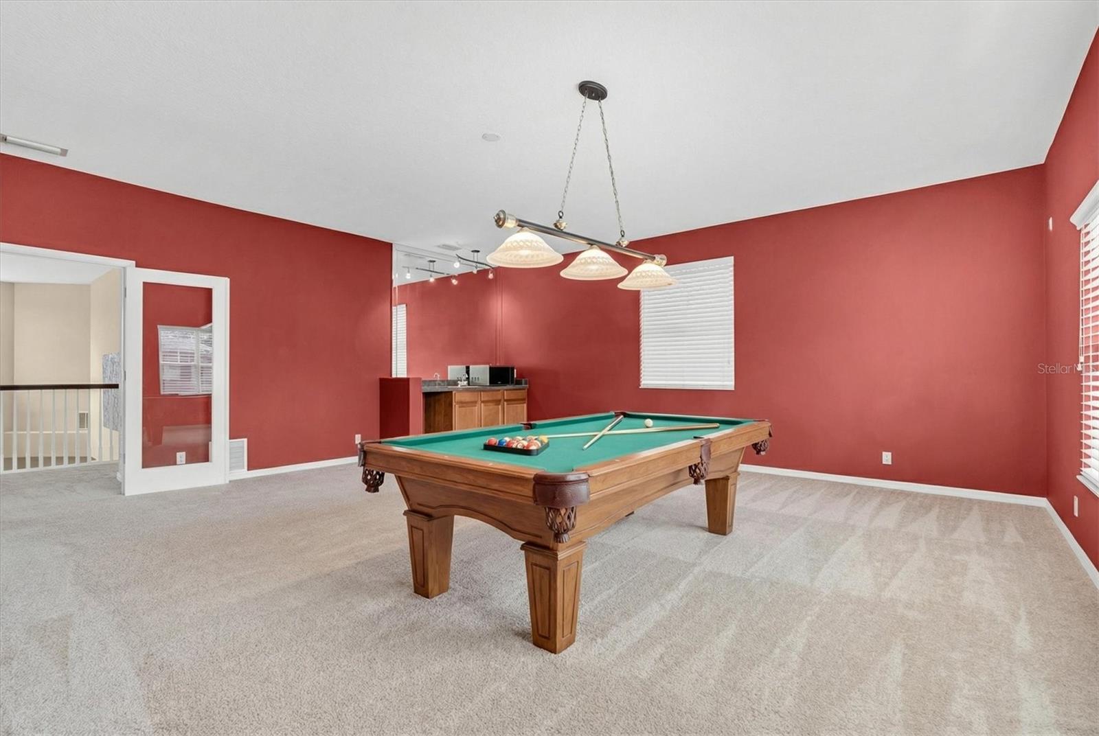 HIGHLAND WOODS 2 - Residential