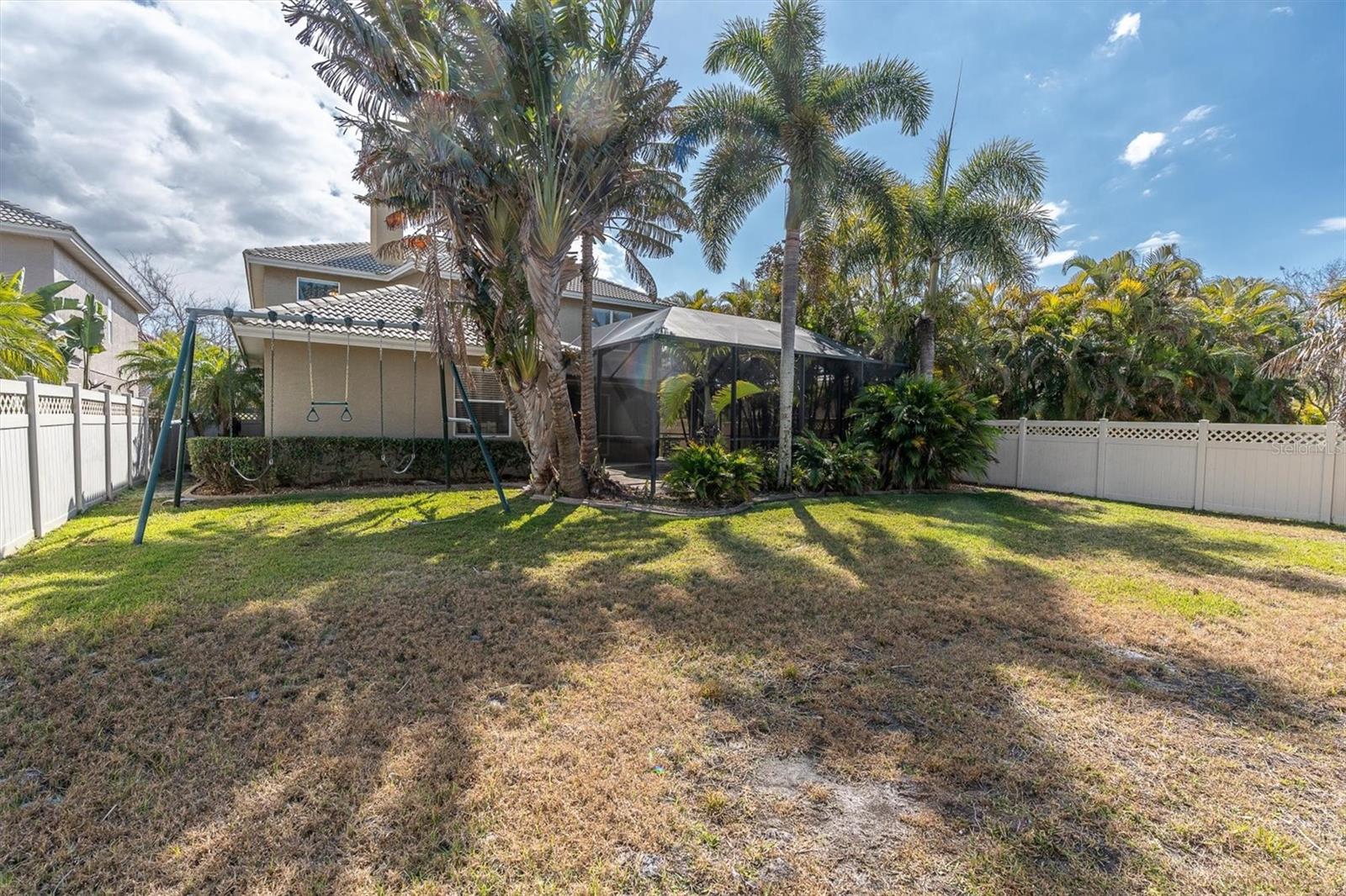 HIGHLAND WOODS 2 - Residential